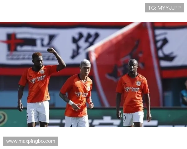 红牌停赛到底停几场？规则拆解不同犯规对应的停赛场次