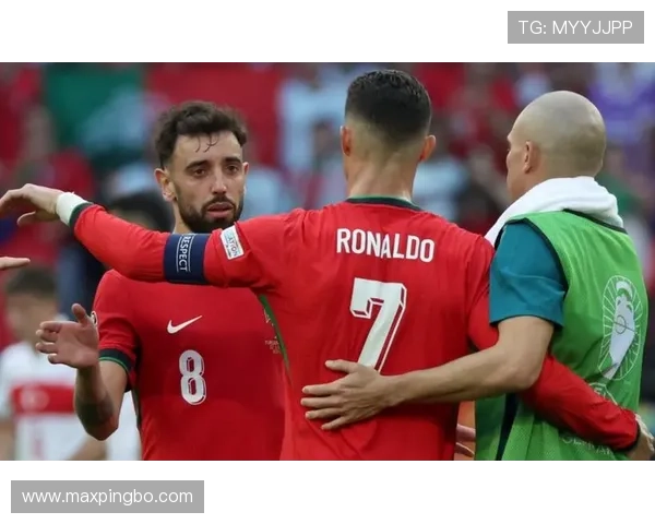 莱奥 vs C罗：国家队传承与锋线角色演变