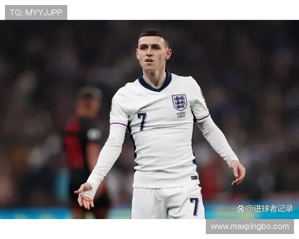 福登与萨卡：边路爆点与中路创造核心的角色差异分析