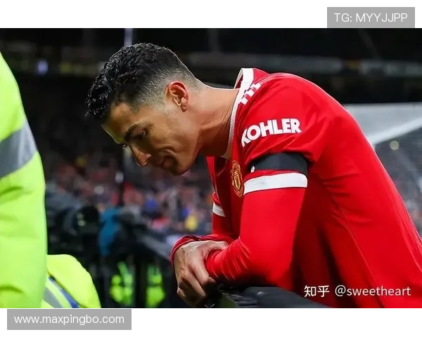 C罗与莱万终结模式分化：单点爆破更集中 vs 体系嵌入更均衡