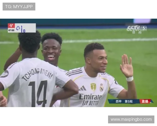 姆巴佩与维尼修斯左边锋进攻效率及战术适配性对比分析