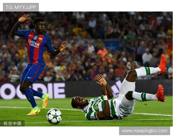 博努奇与乌姆蒂蒂在控球组织下出现分散与集中结构差异