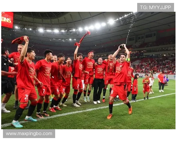 上海海港王朝是否初现：争冠稳定性与阵容深度成关键