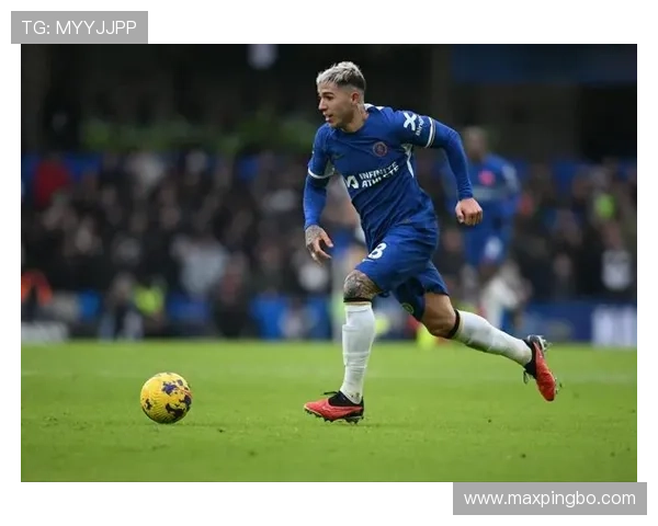 奥利塞与帕尔默进攻效率及战术适配性对比分析