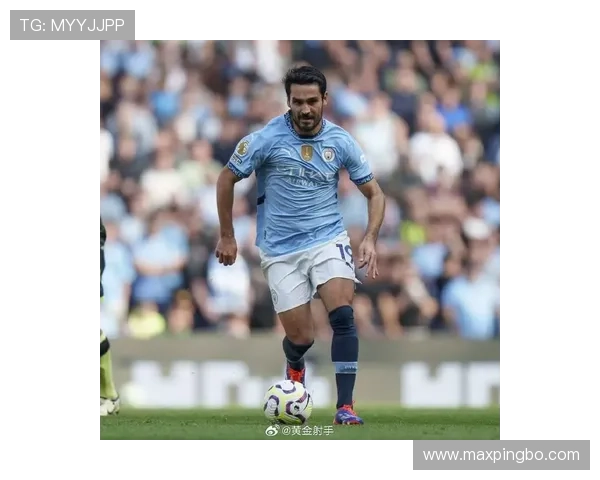 京多安本赛季增强直塞效率助阵多特蒙德逆转，角色由组织者转型为中场发动机