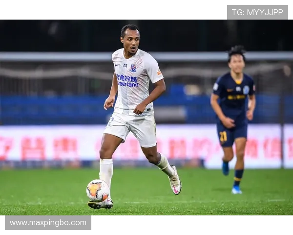 佩莱格里尼比赛阅读能力持续提升，近期表现稳健