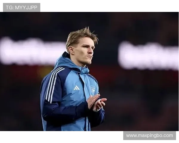 厄德高欧冠表现争议：关键战影响力与战术适配性分析