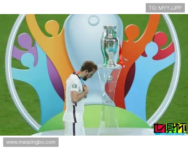 凯恩是否错失巅峰期争冠最佳时机