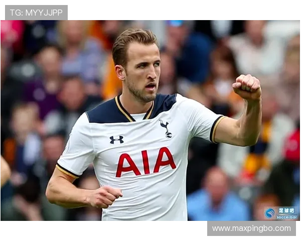 哈里·凯恩职业生涯关键节点回顾：替补前锋到英超射手王