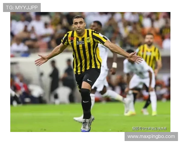 利雅得新月统治周期持续，对亚冠竞争力与联赛格局带来影响