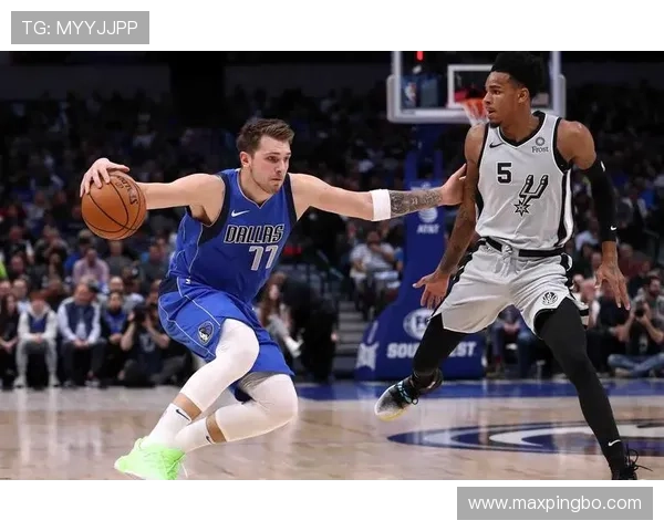 内特·阿奇博尔德无球跑动创造空位助攻效率显著提升