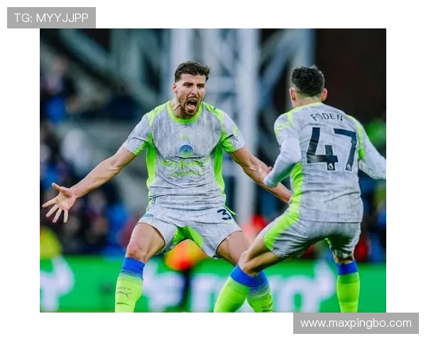 国米豪砸切尔西当家球星？租借与买断背后的巨大野心与危机！