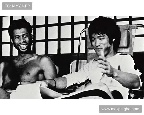 卡里姆·阿卜杜尔-贾巴尔高效得分结构奠定湖人核心地位