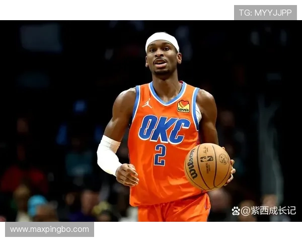 乔丹关键时刻单打提升得分爆发力显著优于同期NBA后卫