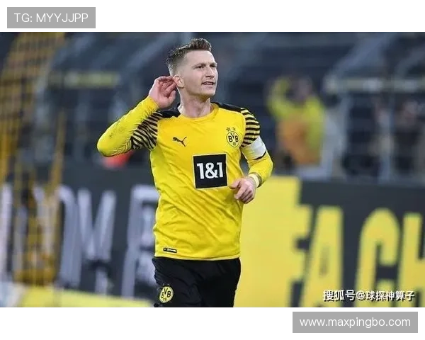 多特蒙德提速与崩盘节奏矛盾显现，对竞争格局稳定性带来阶段性影响