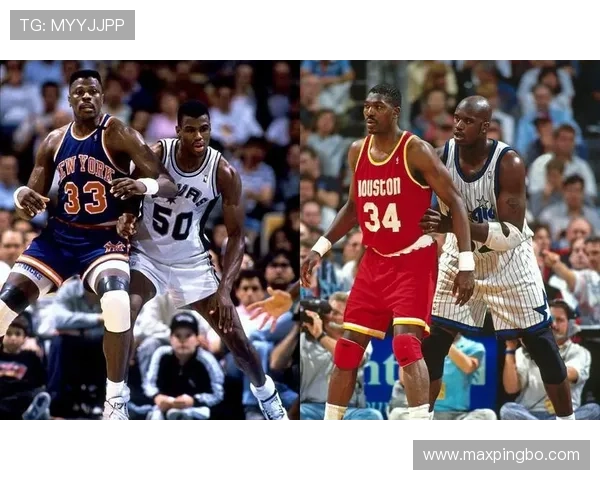 尤因内线坚守对比拉里斯卡防守效率显著提升球队稳定性