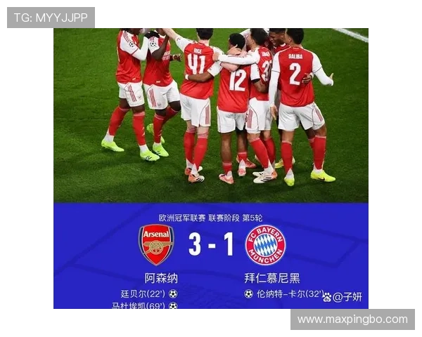 撕开左路防线，萨内本季盘带较上季更具终结威胁