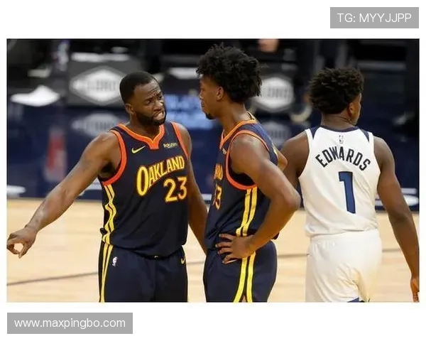 德隆挡拆传导有效提升球队组织效率对比库里明显优势