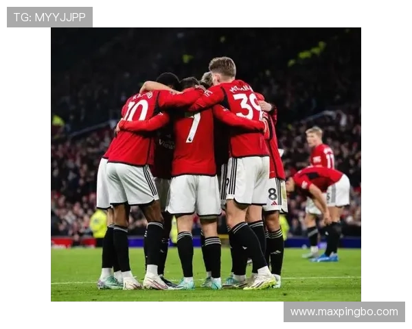 曼联赢球却暴露体系问题，对赛季稳定性形成考验