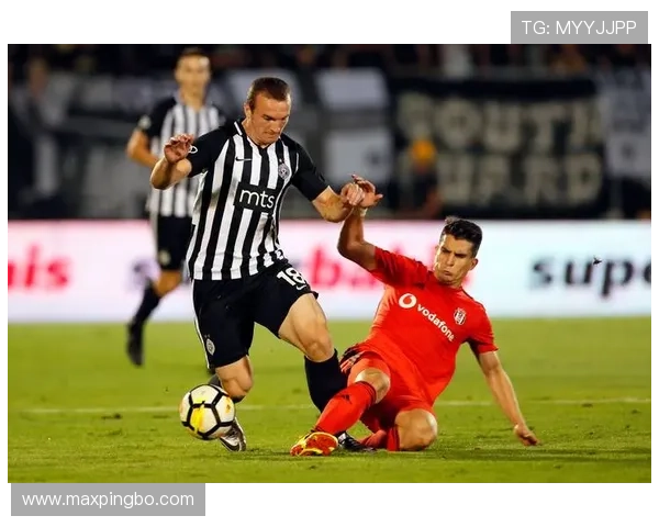 曼城关键战表现波动明显，当前阶段稳定性面临考验，争冠形势或受影响