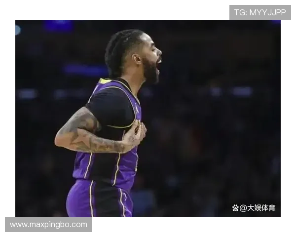 拉塞尔防守影响力重塑现代中锋角色