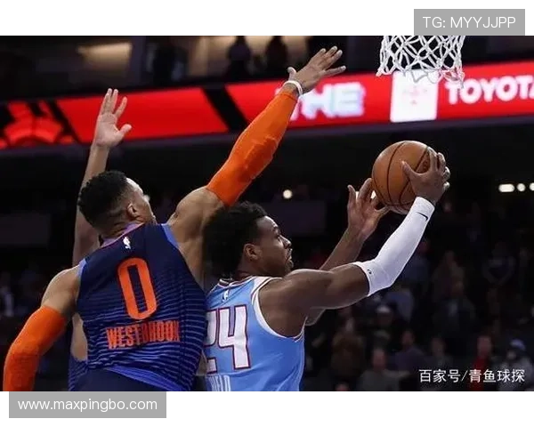 格兰特挡拆效率提升明显 国王防守压力加大