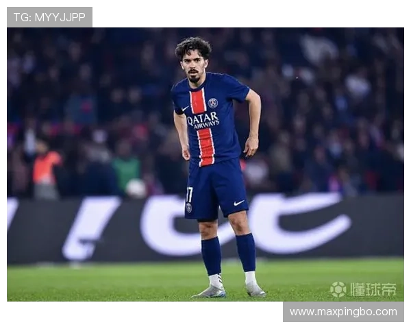 维蒂尼亚：从后场出球点到前场连接器的战术角色演变解析