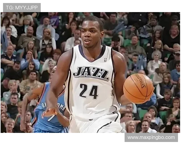 米尔萨普内线防守提升球队篮板率，明显压制对手核心锋线