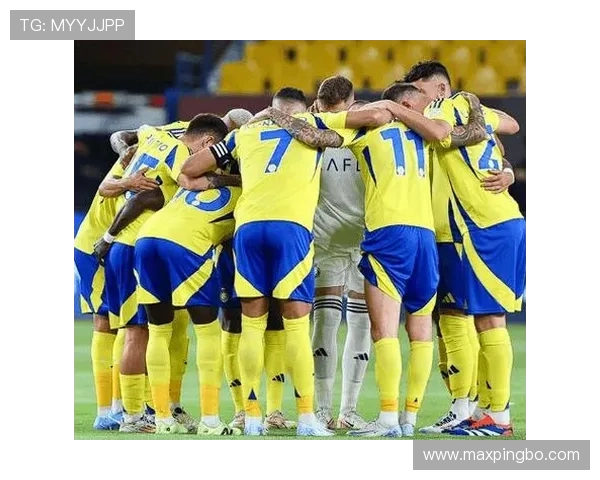 利雅得胜利沙特联赛统治力：近期表现波动，对争冠形势产生影响