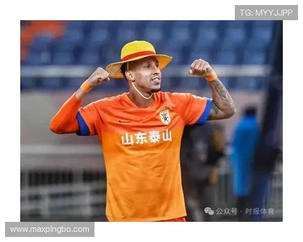 山东泰山豪门地位面临考验，球队阵容结构与竞争对手变化或带来长期影响