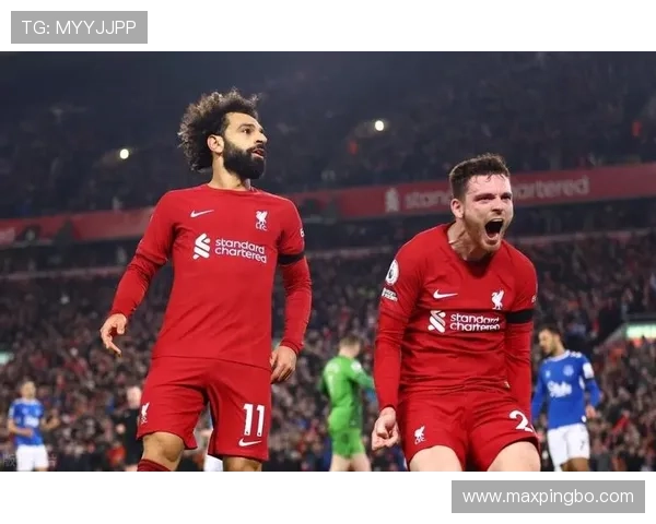 利物浦攻防转换失衡问题凸显，对赛季走势形成制约