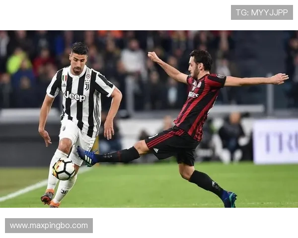 尤文图斯体系问题持续暴露，球队近期表现波动对赛季走势形成制约