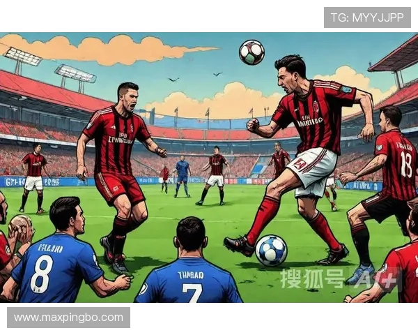 AC米兰防守问题凸显，整体站位与回防速度孰为主要症结？