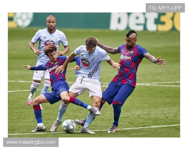 后场规则详解：进攻方如何避免回场违例？