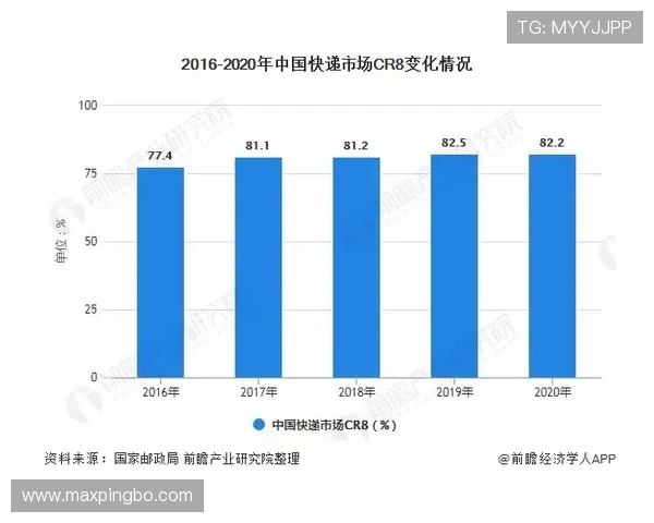 皇马更衣室权力重新分配，球队竞争格局与阶段性稳定面临考验