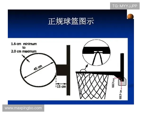 篮球比赛中发球五秒违例的规则定义与判罚标准详细解析