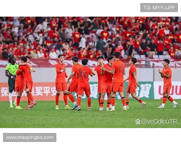 2026世界杯小组第三出线规则怎么算,成绩最好的8支队伍如何晋级淘汰赛 2026世界杯小组第三出线规则怎么算,成绩最好的8支队伍如何晋级淘汰赛