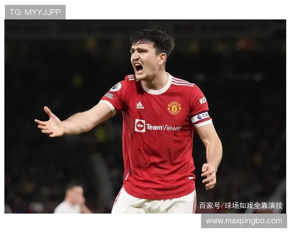 塔普索巴如何成为勒沃库森后防核心？解析其稳健表现背后的防守机制