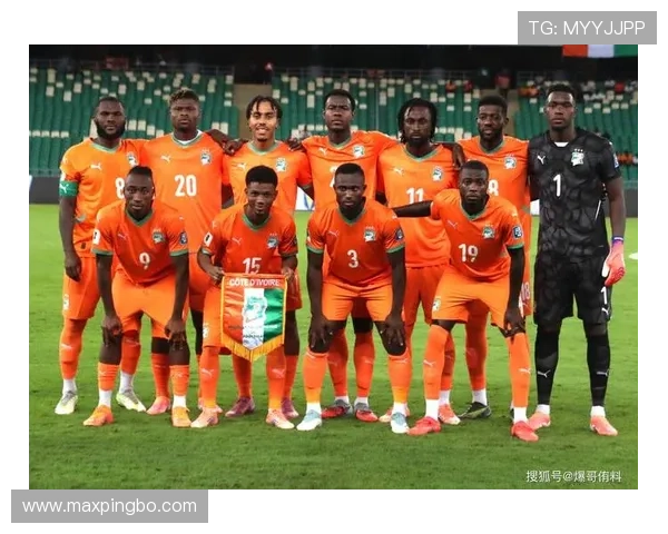 加纳冲击2026世界杯：非洲劲旅能否突围晋级美加墨决赛圈