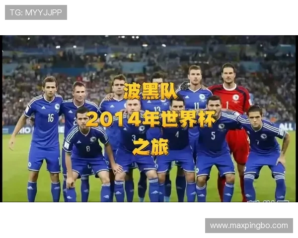 波黑2026世界杯晋级形势分析 能否突破历史最佳战绩 波黑2026世界杯晋级形势分析 能否突破历史最佳战绩