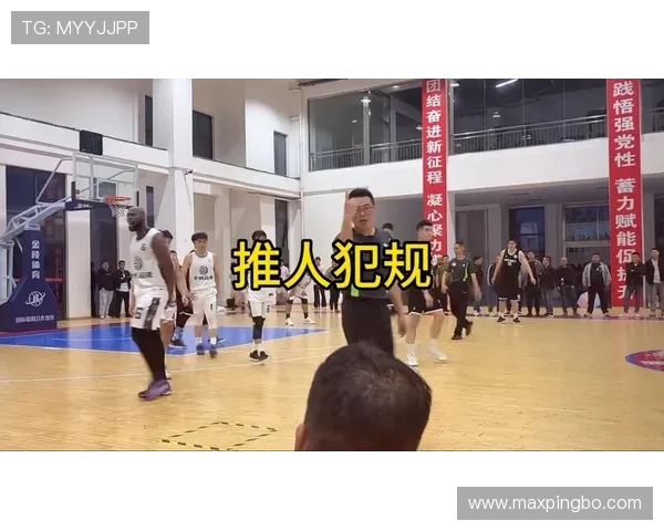 瑞士队2026世界杯阵容预测:阿坎吉领衔的欧洲黑马能否再创奇迹 瑞士队2026世界杯阵容预测:阿坎吉领衔的欧洲黑马能否再创奇迹