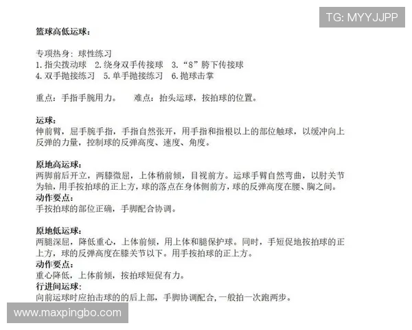 篮球运球规则深度解析:详解合法运球动作与违例情况 篮球运球规则深度解析:详解合法运球动作与违例情况