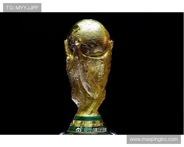 西班牙2026世界杯阵容预测:新老交替能否扛起夺冠大旗 西班牙2026世界杯阵容预测:新老交替能否扛起夺冠大旗
