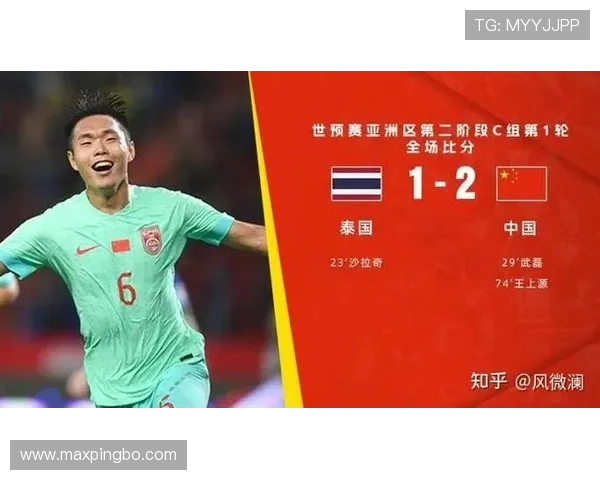 2026世界杯I组积分榜最新预测结果 2026世界杯I组积分榜最新预测结果