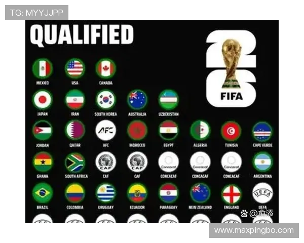 2026世界杯开幕战比赛日交通会拥堵吗 2026世界杯开幕战比赛日交通会拥堵吗