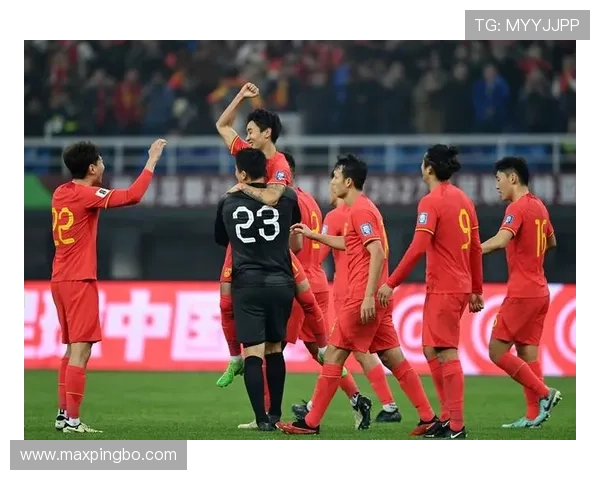 世预赛出线形势严峻,中国男足针对性备战泰国队 世预赛出线形势严峻,中国男足针对性备战泰国队
