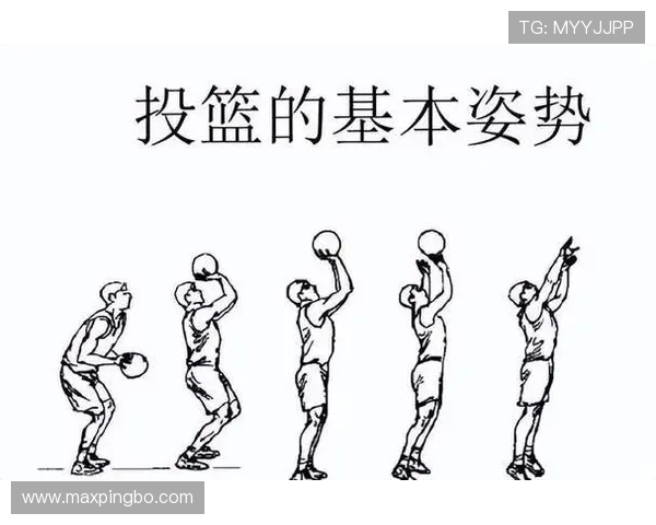 连续动作到底怎么判定？打手后投篮算不算？实战解析