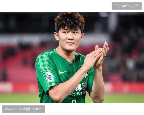 金玟哉：拜仁后防主力竞争中的关键角色解析