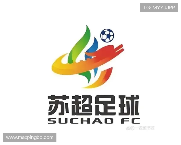 哈茨防线重组面临挑战将直接影响球队苏超排名走势 哈茨防线重组面临挑战将直接影响球队苏超排名走势