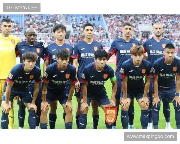 广州队中超赛场客场告捷暂居积分榜上半区 广州队中超赛场客场告捷暂居积分榜上半区
